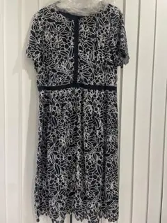 2026年最新】rose tiara 46の人気アイテム - メルカリ