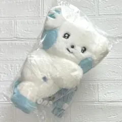 2026年最新】ギュニニ 公式の人気アイテム - メルカリ