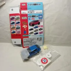 2026年最新】トミカ バーコードの人気アイテム - メルカリ