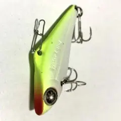 2026年最新】トップウォーターの人気アイテム - メルカリ