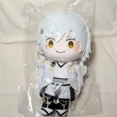 2026年最新】わんぱく 鶴丸の人気アイテム - メルカリ