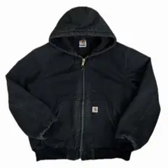 2026年最新】carhartt アクティブジャケット フェードの人気アイテム