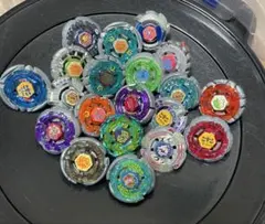 2026年最新】メタルファイトベイブレードスタジアムの人気アイテム