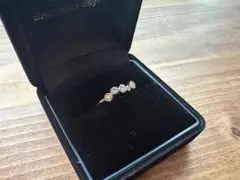 2026年最新】joe schmoeの人気アイテム - メルカリ