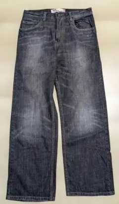 2026年最新】levis569の人気アイテム - メルカリ