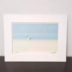 2026年最新】葉祥明 版画の人気アイテム - メルカリ