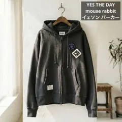 2026年最新】イェソン マウスラビットの人気アイテム - メルカリ