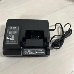 2026年最新】nkj069z1の人気アイテム - メルカリ