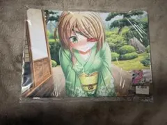 2026年最新】カンスケ マルチマットの人気アイテム - メルカリ