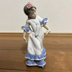 2026年最新】リヤドロ lladroの人気アイテム - メルカリ