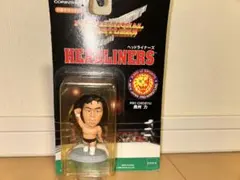 2026年最新】ヘッドライナーズの人気アイテム - メルカリ