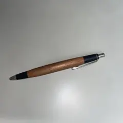 2026年最新】野原工芸似 欅の人気アイテム - メルカリ