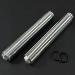 2026年最新】フォークジョイント200mmの人気アイテム - メルカリ