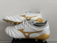 2026年最新】モレリアネオ4ジャパンの人気アイテム - メルカリ