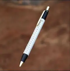 2026年最新】シックザールの人気アイテム - メルカリ