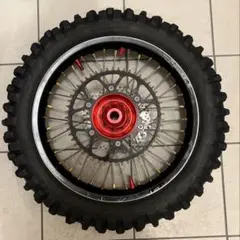 2026年最新】CRF ホイールの人気アイテム - メルカリ