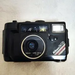 2026年最新】Nikon ピカイチカリブの人気アイテム - メルカリ
