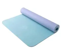 2026年最新】sukala ヨガマット リバーシブルの人気アイテム - メルカリ