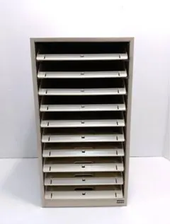 2026年最新】レトロ 書類棚の人気アイテム - メルカリ