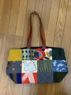 2026年最新】ミナペルホネン ピース ショルダーバッグの人気アイテム