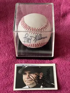 2026年最新】ヒルマン サインの人気アイテム - メルカリ