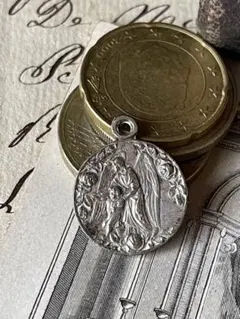 2026年最新】フランス アンティーク エンジェルの人気アイテム - メルカリ