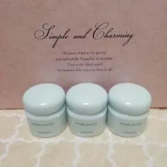 2026年最新】メナード ハーブマスクの人気アイテム - メルカリ