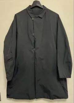 2026年最新】teatora dual pointの人気アイテム - メルカリ