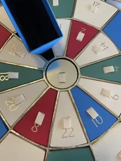 2026年最新】ジョーマローン アドベントカレンダーの人気アイテム