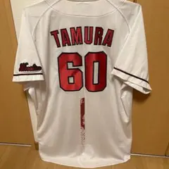 2026年最新】田村俊介 ユニフォームの人気アイテム - メルカリ