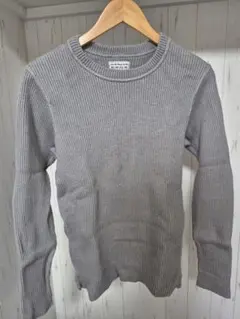 2026年最新】WESTRIDE ニット・セーターの人気アイテム - メルカリ