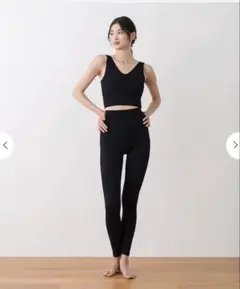 2026年最新】sukala レギンス アクティブフィットレギンスの人気