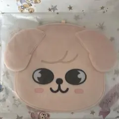 2026年最新】skzoo うちわカバーの人気アイテム - メルカリ