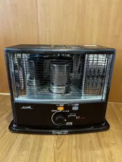 2026年最新】コロナ 石油ストーブ 芯の人気アイテム - メルカリ