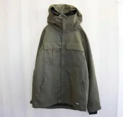 2026年最新】FORESTIN GEARの人気アイテム - メルカリ