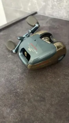 2026年最新】チームダイワ-sの人気アイテム - メルカリ