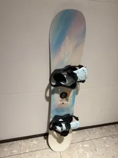 2026年最新】スノーボード グーフィーの人気アイテム - メルカリ