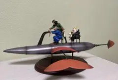 2026年最新】ハウルの動く城 カヤックの人気アイテム - メルカリ