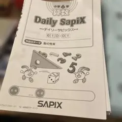 2026年最新】サマーサピックスの人気アイテム - メルカリ