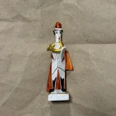 2026年最新】マイセン フィギュリンの人気アイテム - メルカリ