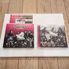 2026年最新】キャロル矢沢永吉の人気アイテム - メルカリ