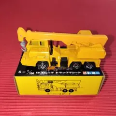 2026年最新】UD ユニック トラック クレーンの人気アイテム - メルカリ