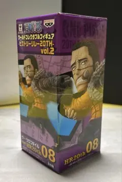 2026年最新】ヒストリーリレー ワーコレの人気アイテム - メルカリ