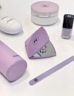 2026年最新】chanel ミラー 135の人気アイテム - メルカリ