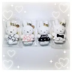 2026年最新】MiiA ミッフィーの人気アイテム - メルカリ