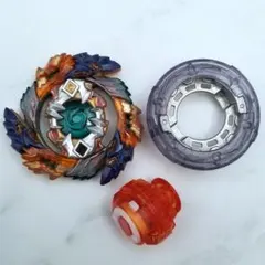 2026年最新】ガイストファブニルの人気アイテム - メルカリ