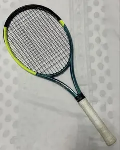 2026年最新】dunlop sx300の人気アイテム - メルカリ