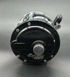 2026年最新】ダイワ ダイナミックの人気アイテム - メルカリ