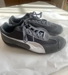 2026年最新】PUMA speed cat 24の人気アイテム - メルカリ