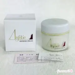 2026年最新】アンファティの人気アイテム - メルカリ